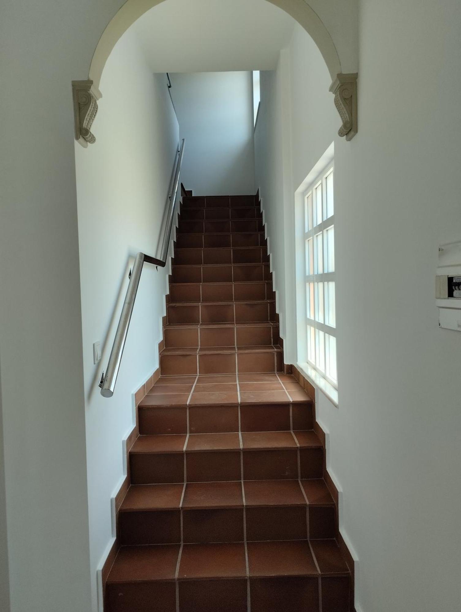 Vila Casa Beirada Monte Y Playa Carnota Exteriér fotografie